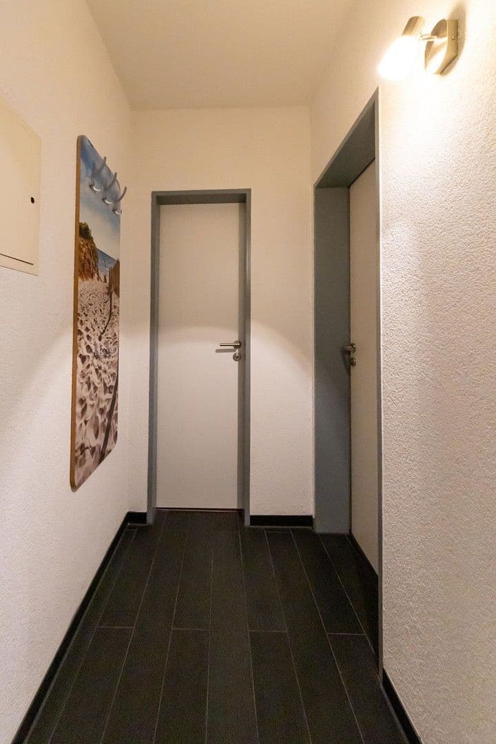 Prodej bytu 2+1 73 m², Eriskirch, Bádensko-Württembersko Prodej bytu 2+1 73 m², Eriskirch, Bádensko-Württembersko