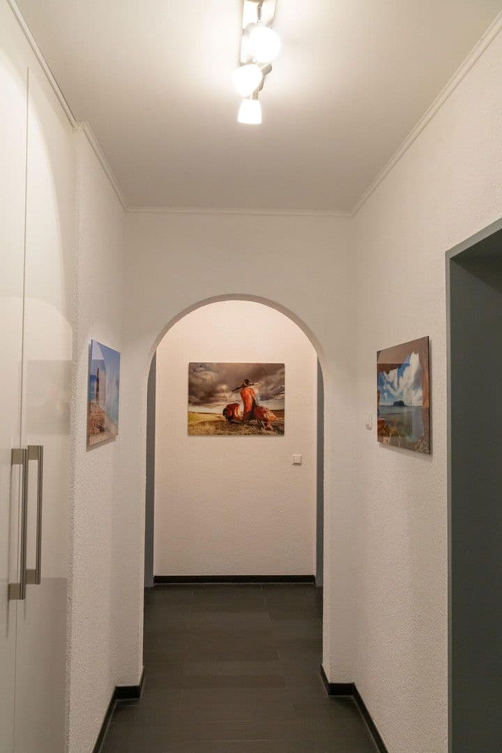 Prodej bytu 2+1 73 m², Eriskirch, Bádensko-Württembersko Prodej bytu 2+1 73 m², Eriskirch, Bádensko-Württembersko