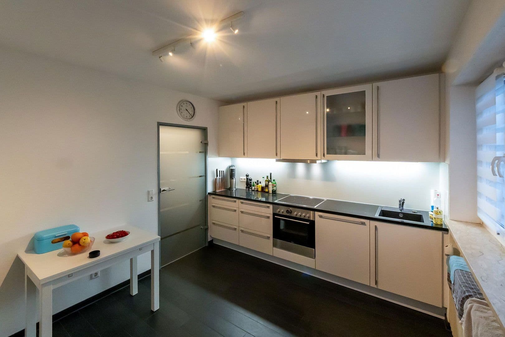 Prodej bytu 2+1 73 m², Eriskirch, Bádensko-Württembersko Prodej bytu 2+1 73 m², Eriskirch, Bádensko-Württembersko