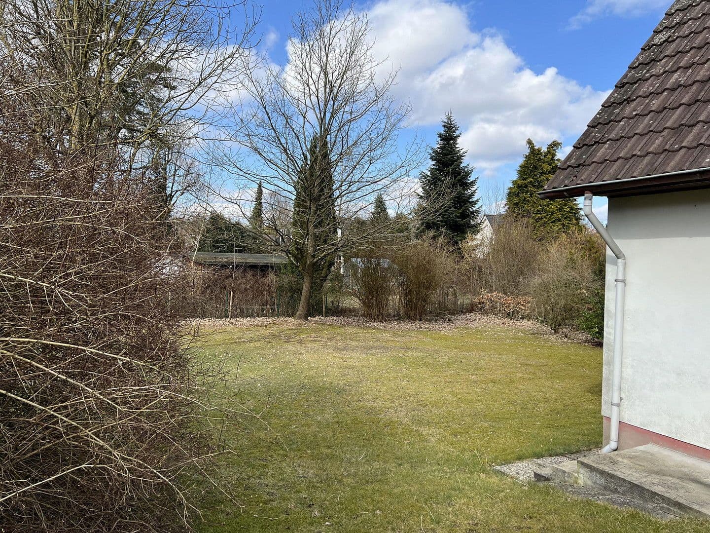 Prodej domu 135 m², pozemek 884 m², Hamburg, Hamburg Prodej domu 135 m², pozemek 884 m², Hamburg, Hamburg