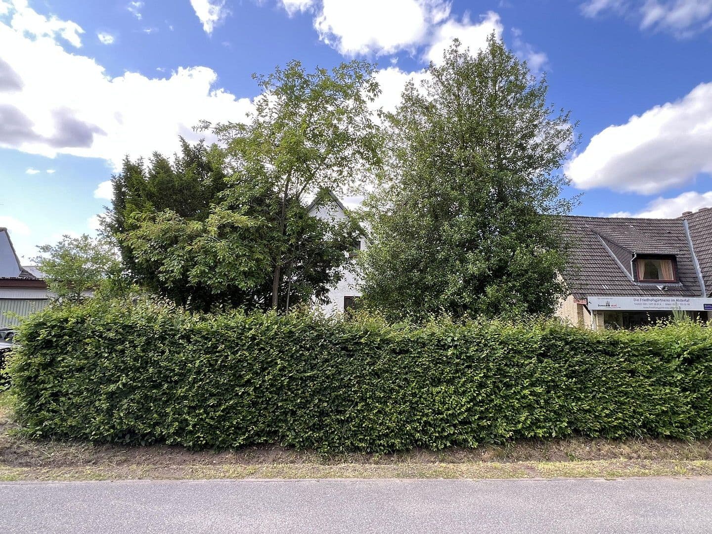 Prodej domu 135 m², pozemek 884 m², Hamburg, Hamburg Prodej domu 135 m², pozemek 884 m², Hamburg, Hamburg