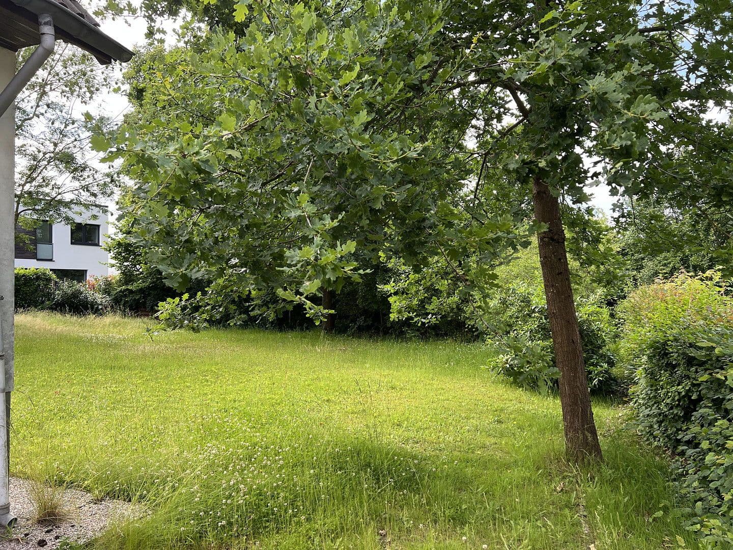 Prodej domu 135 m², pozemek 884 m², Hamburg, Hamburg Prodej domu 135 m², pozemek 884 m², Hamburg, Hamburg