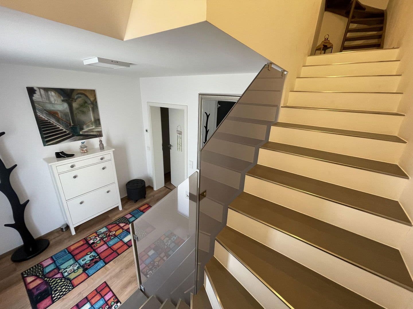 Prodej domu 253 m², pozemek 327 m², Baden-Baden, Bádensko-Württembersko Prodej domu 253 m², pozemek 327 m², Baden-Baden, Bádensko-Württembersko