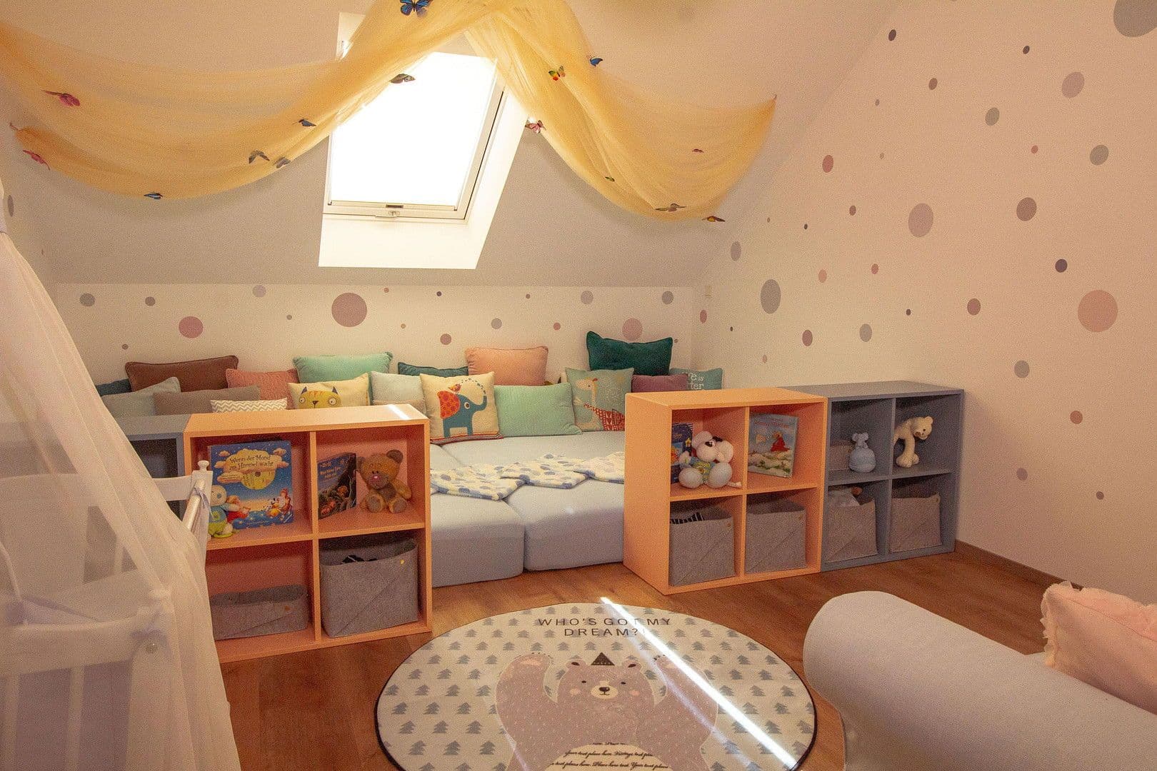 Prodej domu 253 m², pozemek 327 m², Baden-Baden, Bádensko-Württembersko Prodej domu 253 m², pozemek 327 m², Baden-Baden, Bádensko-Württembersko