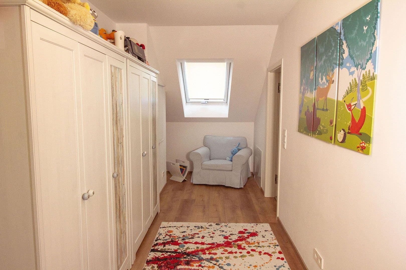 Prodej domu 253 m², pozemek 327 m², Baden-Baden, Bádensko-Württembersko Prodej domu 253 m², pozemek 327 m², Baden-Baden, Bádensko-Württembersko