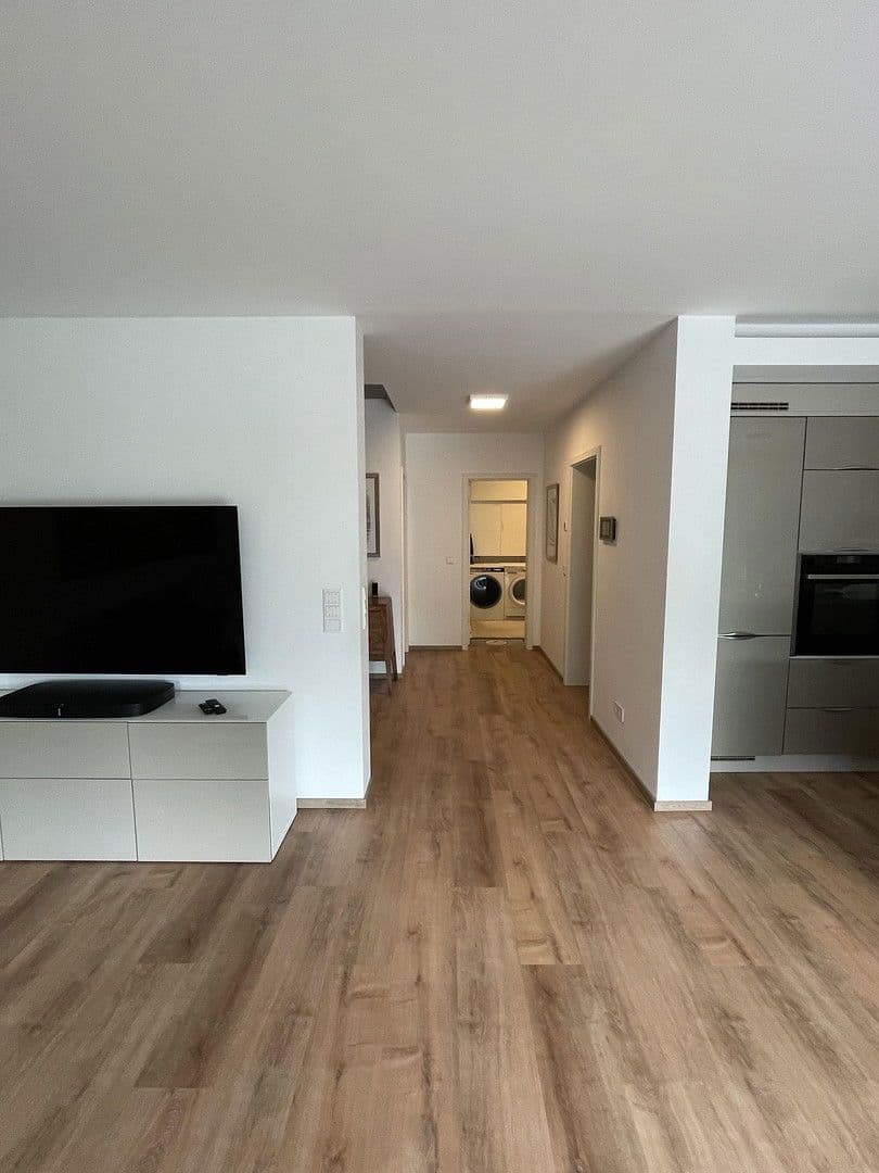 Prodej domu 253 m², pozemek 327 m², Baden-Baden, Bádensko-Württembersko Prodej domu 253 m², pozemek 327 m², Baden-Baden, Bádensko-Württembersko