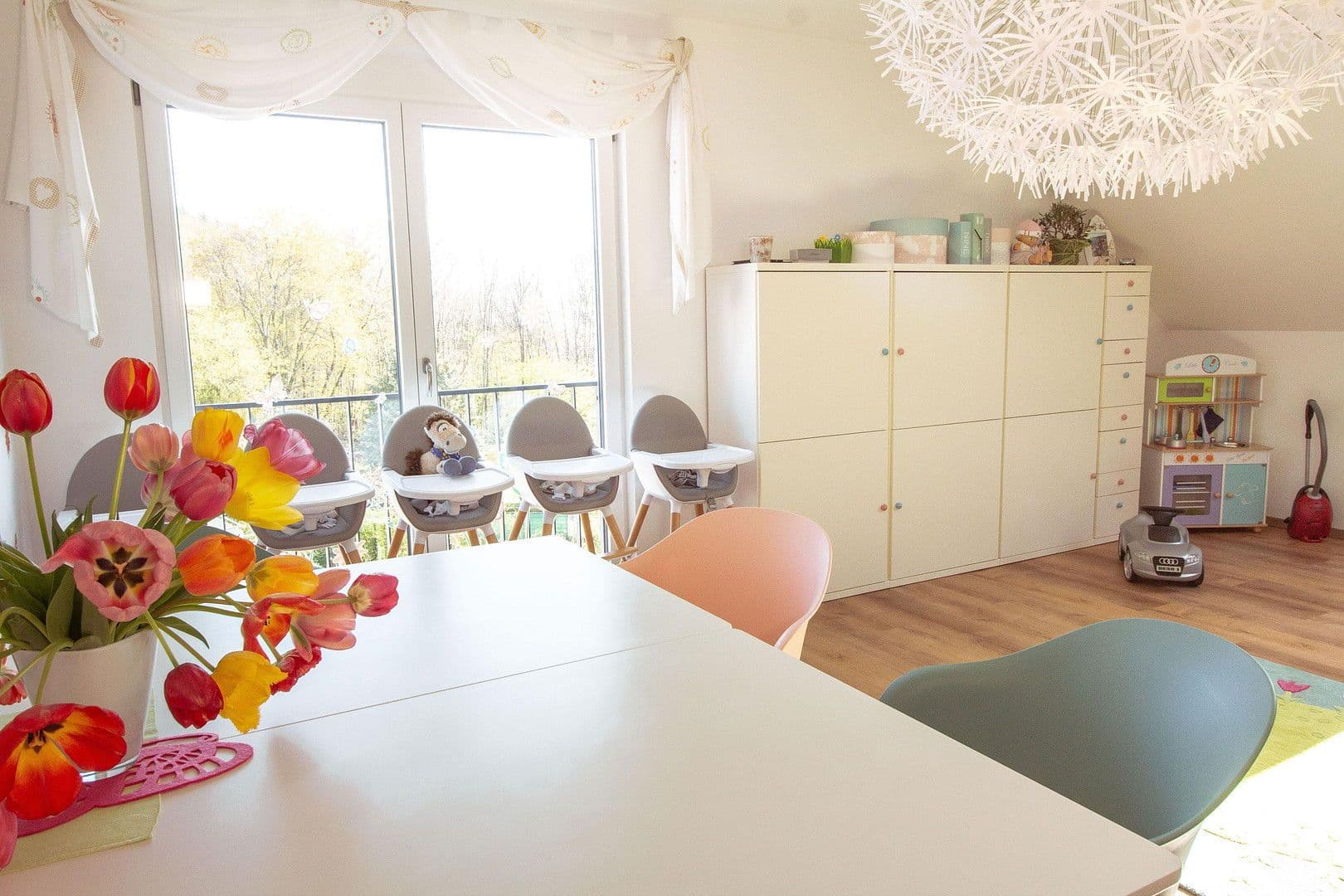 Prodej domu 253 m², pozemek 327 m², Baden-Baden, Bádensko-Württembersko Prodej domu 253 m², pozemek 327 m², Baden-Baden, Bádensko-Württembersko