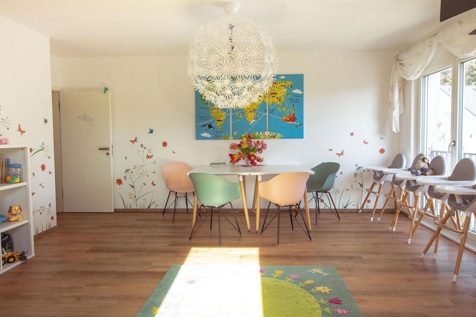 Prodej domu 253 m², pozemek 327 m², Baden-Baden, Bádensko-Württembersko Prodej domu 253 m², pozemek 327 m², Baden-Baden, Bádensko-Württembersko