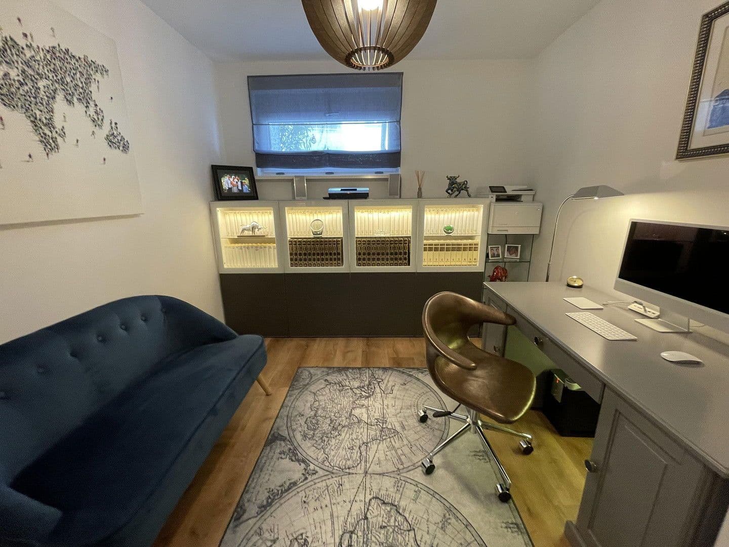 Prodej domu 253 m², pozemek 327 m², Baden-Baden, Bádensko-Württembersko Prodej domu 253 m², pozemek 327 m², Baden-Baden, Bádensko-Württembersko