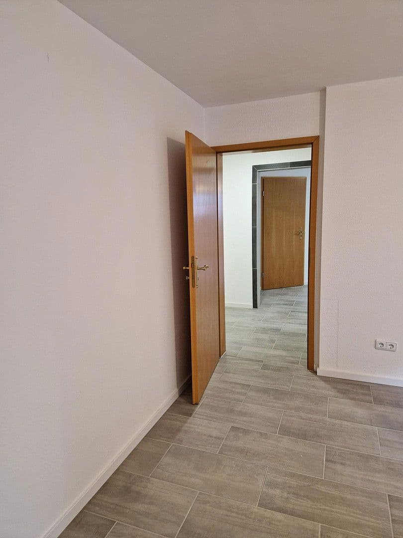 Pronájem bytu 2+kk 54 m², Falkenweg 26, Hösbach, Bavorsko Pronájem bytu 2+kk 54 m², Falkenweg 26, Hösbach, Bavorsko