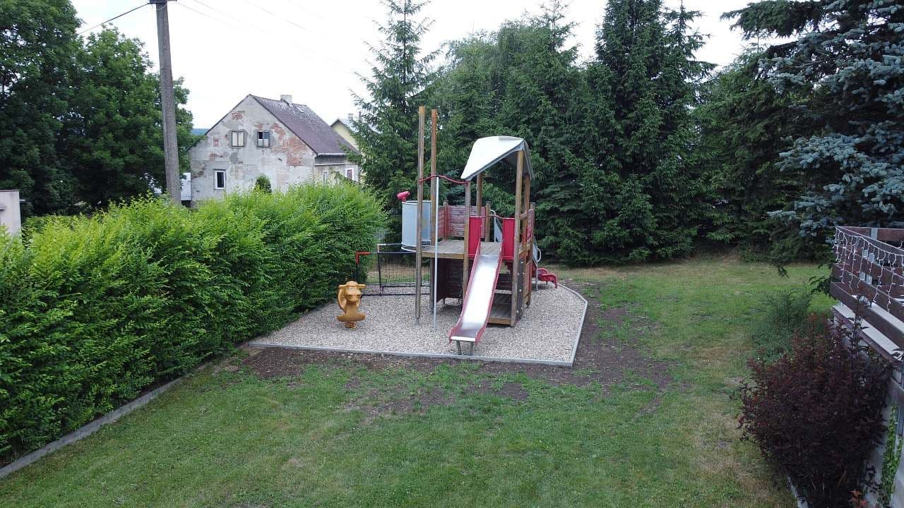 Pronájem chaty, chalupy, Nová Ves v Horách, Ústecký kraj Pronájem chaty, chalupy, Nová Ves v Horách, Ústecký kraj