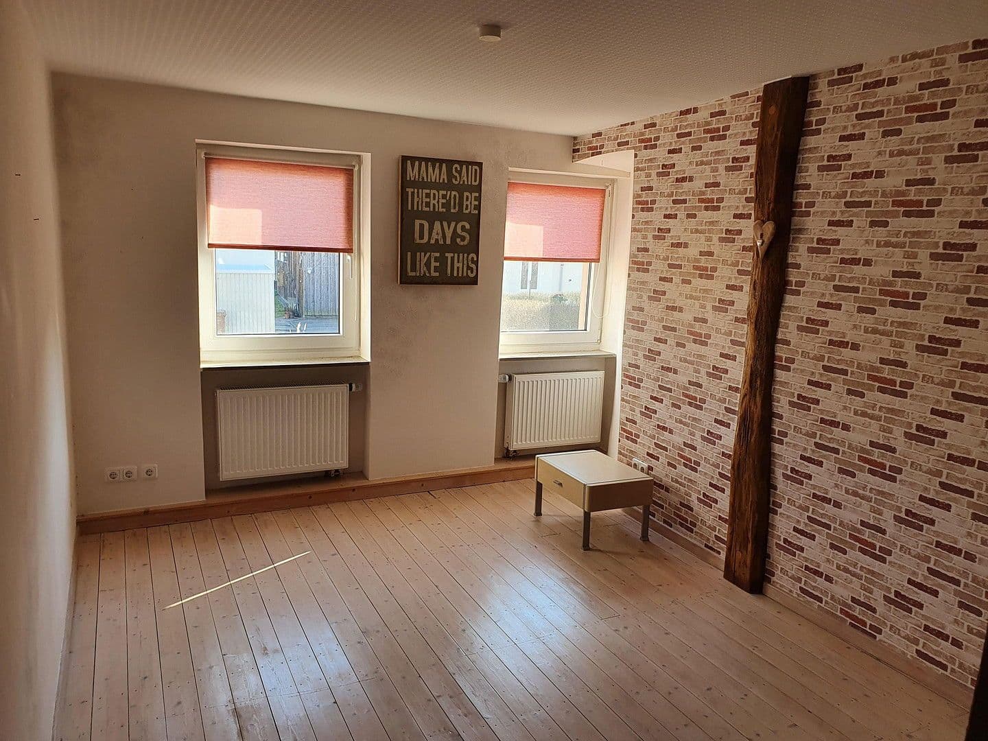 Pronájem domu 201 m², pozemek 450 m², Kleine Pfarrgasse 3, Hofgeismar, Hessen Pronájem domu 201 m², pozemek 450 m², Kleine Pfarrgasse 3, Hofgeismar, Hessen