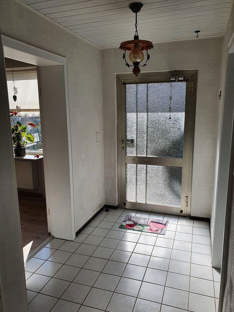 Pronájem domu 201 m², pozemek 450 m², Kleine Pfarrgasse 3, Hofgeismar, Hessen Pronájem domu 201 m², pozemek 450 m², Kleine Pfarrgasse 3, Hofgeismar, Hessen