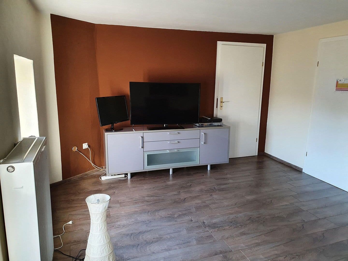 Pronájem domu 201 m², pozemek 450 m², Kleine Pfarrgasse 3, Hofgeismar, Hessen Pronájem domu 201 m², pozemek 450 m², Kleine Pfarrgasse 3, Hofgeismar, Hessen