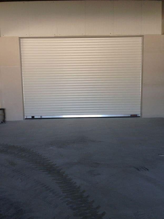 Pronájem nebytového prostoru 45 m², Neu-Anspach, Hessen Pronájem nebytového prostoru 45 m², Neu-Anspach, Hessen