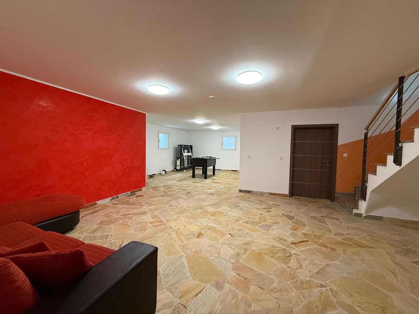 Prodej domu 263 m², pozemek 880 m², Schwabach, Bavorsko Prodej domu 263 m², pozemek 880 m², Schwabach, Bavorsko