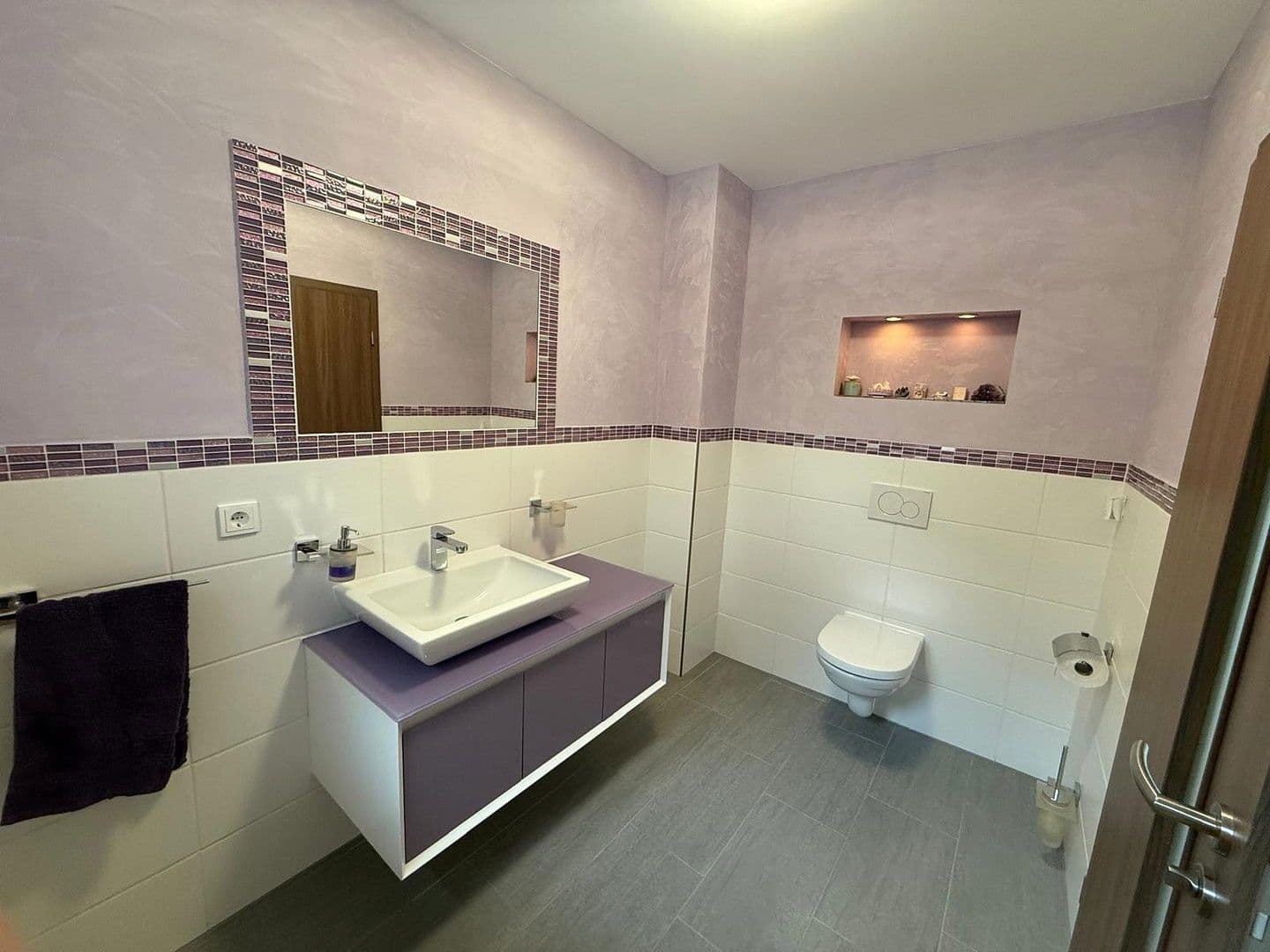 Prodej domu 263 m², pozemek 880 m², Schwabach, Bavorsko Prodej domu 263 m², pozemek 880 m², Schwabach, Bavorsko