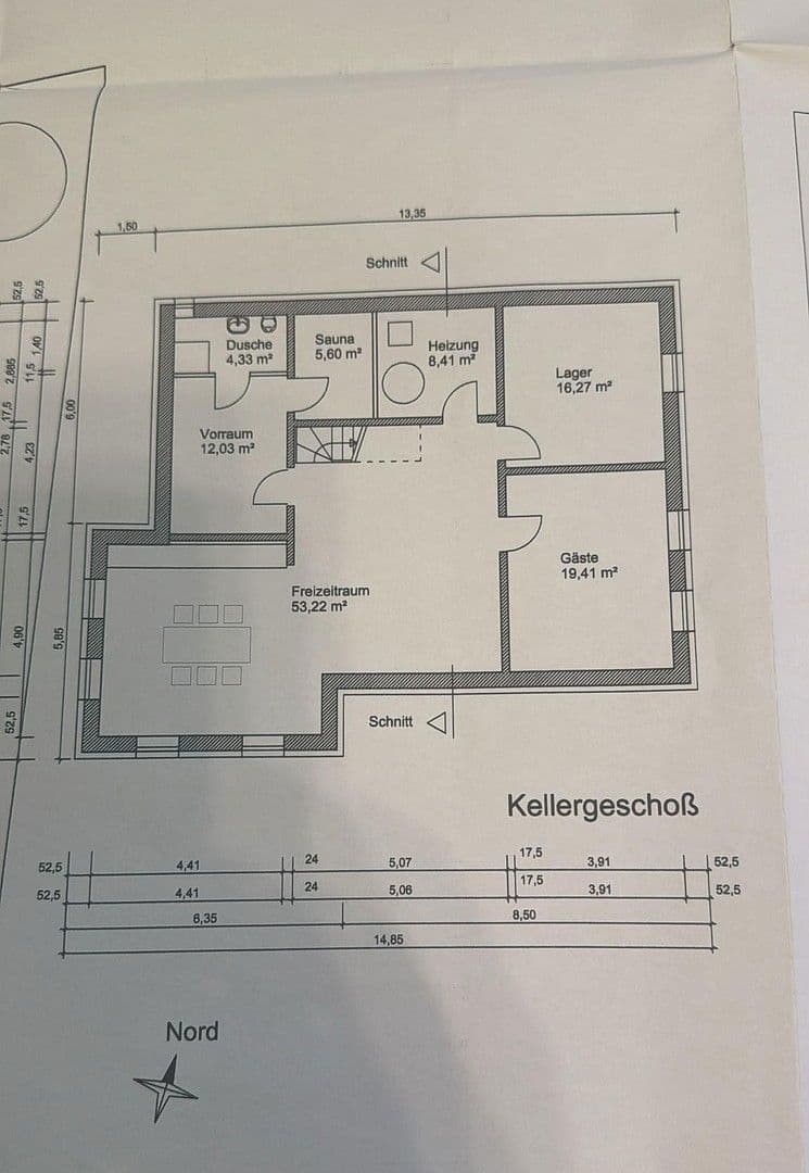 Prodej domu 263 m², pozemek 880 m², Schwabach, Bavorsko Prodej domu 263 m², pozemek 880 m², Schwabach, Bavorsko