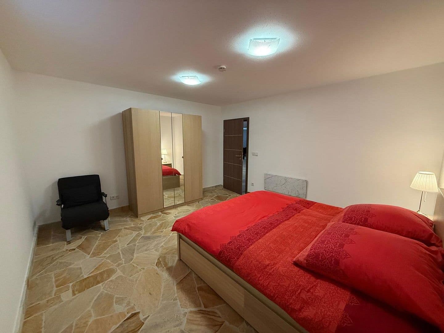 Prodej domu 263 m², pozemek 880 m², Schwabach, Bavorsko Prodej domu 263 m², pozemek 880 m², Schwabach, Bavorsko