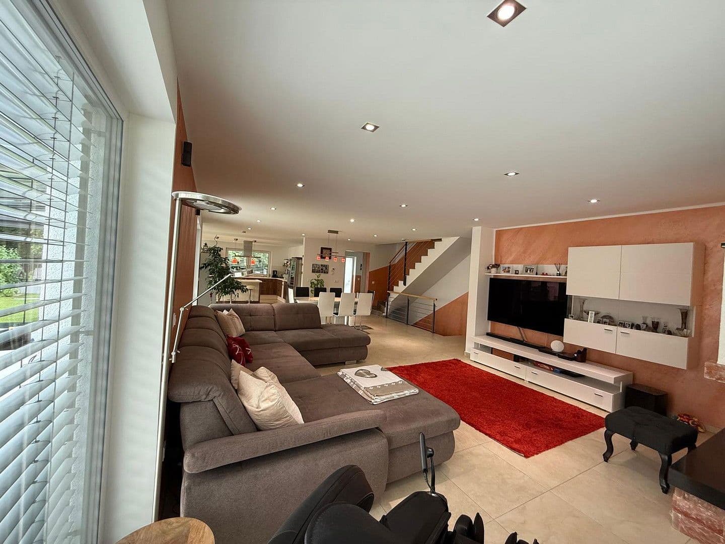 Prodej domu 263 m², pozemek 880 m², Schwabach, Bavorsko Prodej domu 263 m², pozemek 880 m², Schwabach, Bavorsko