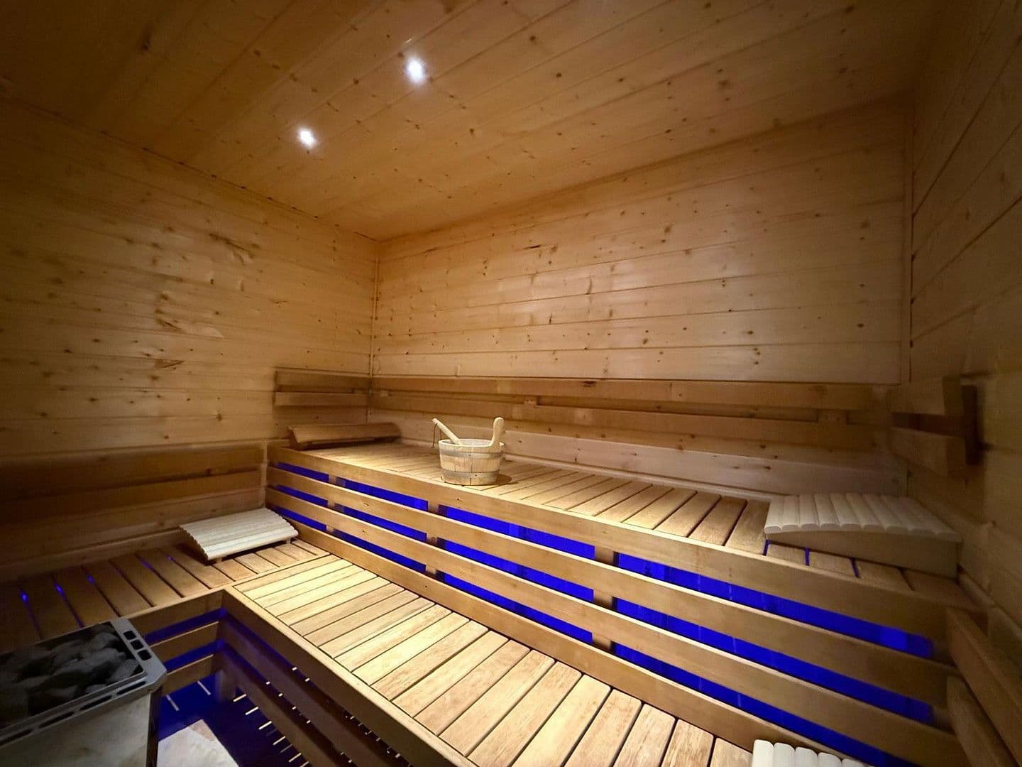 Prodej domu 263 m², pozemek 880 m², Schwabach, Bavorsko Prodej domu 263 m², pozemek 880 m², Schwabach, Bavorsko