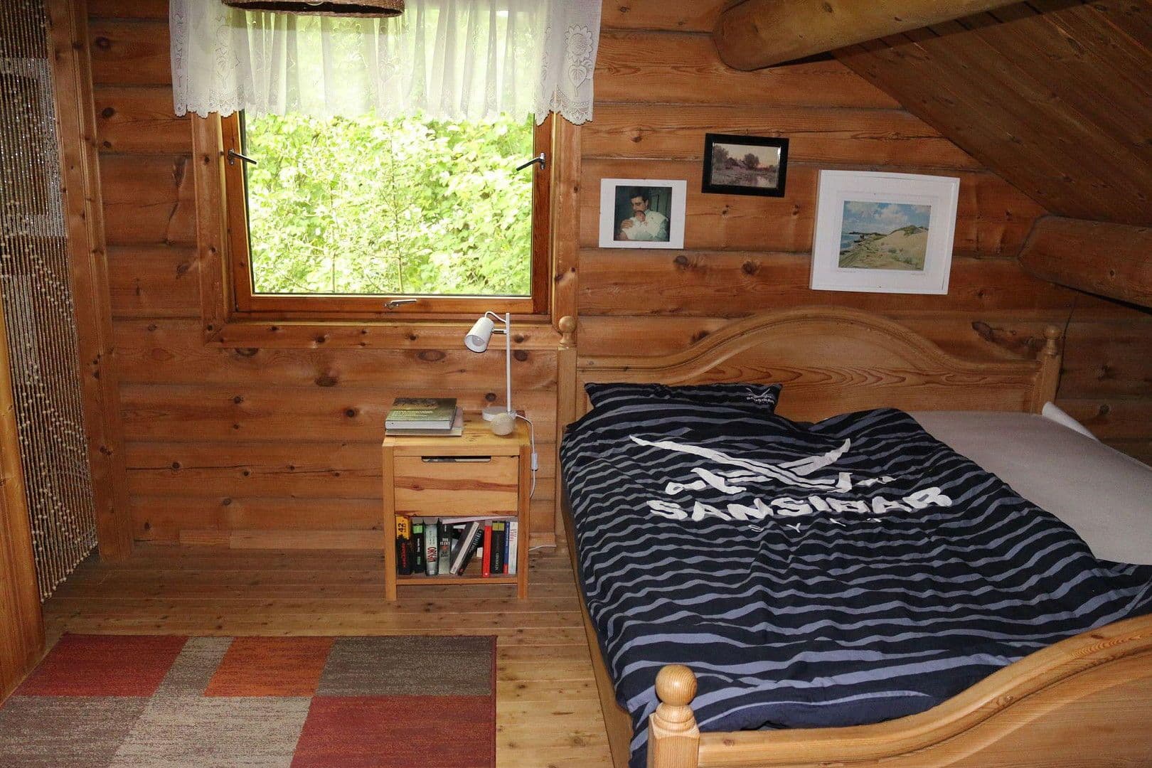 Prodej domu 174 m², pozemek 16.759 m², Olzheim, Porýní-Falc Prodej domu 174 m², pozemek 16.759 m², Olzheim, Porýní-Falc