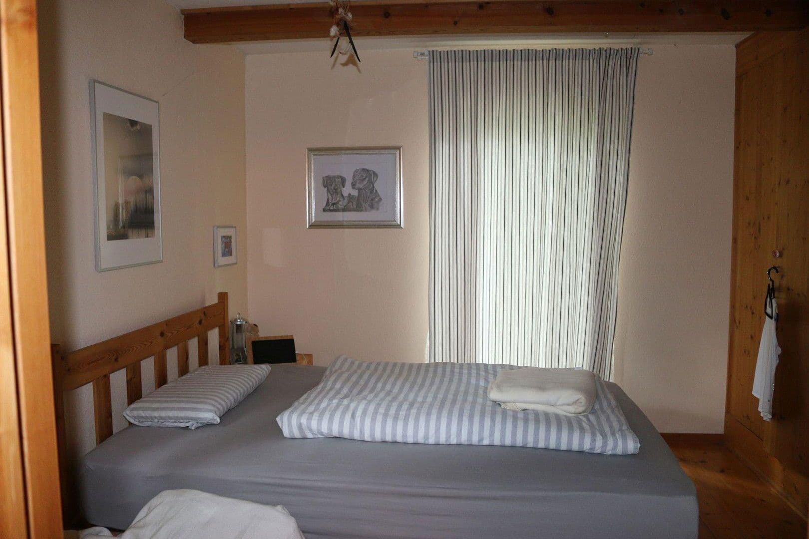 Prodej domu 174 m², pozemek 16.759 m², Olzheim, Porýní-Falc Prodej domu 174 m², pozemek 16.759 m², Olzheim, Porýní-Falc