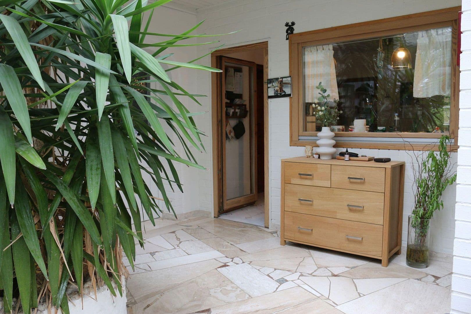 Prodej domu 174 m², pozemek 16.759 m², Olzheim, Porýní-Falc Prodej domu 174 m², pozemek 16.759 m², Olzheim, Porýní-Falc