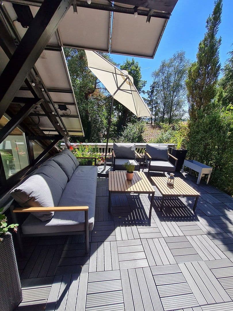 Prodej domu 174 m², pozemek 16.759 m², Olzheim, Porýní-Falc Prodej domu 174 m², pozemek 16.759 m², Olzheim, Porýní-Falc