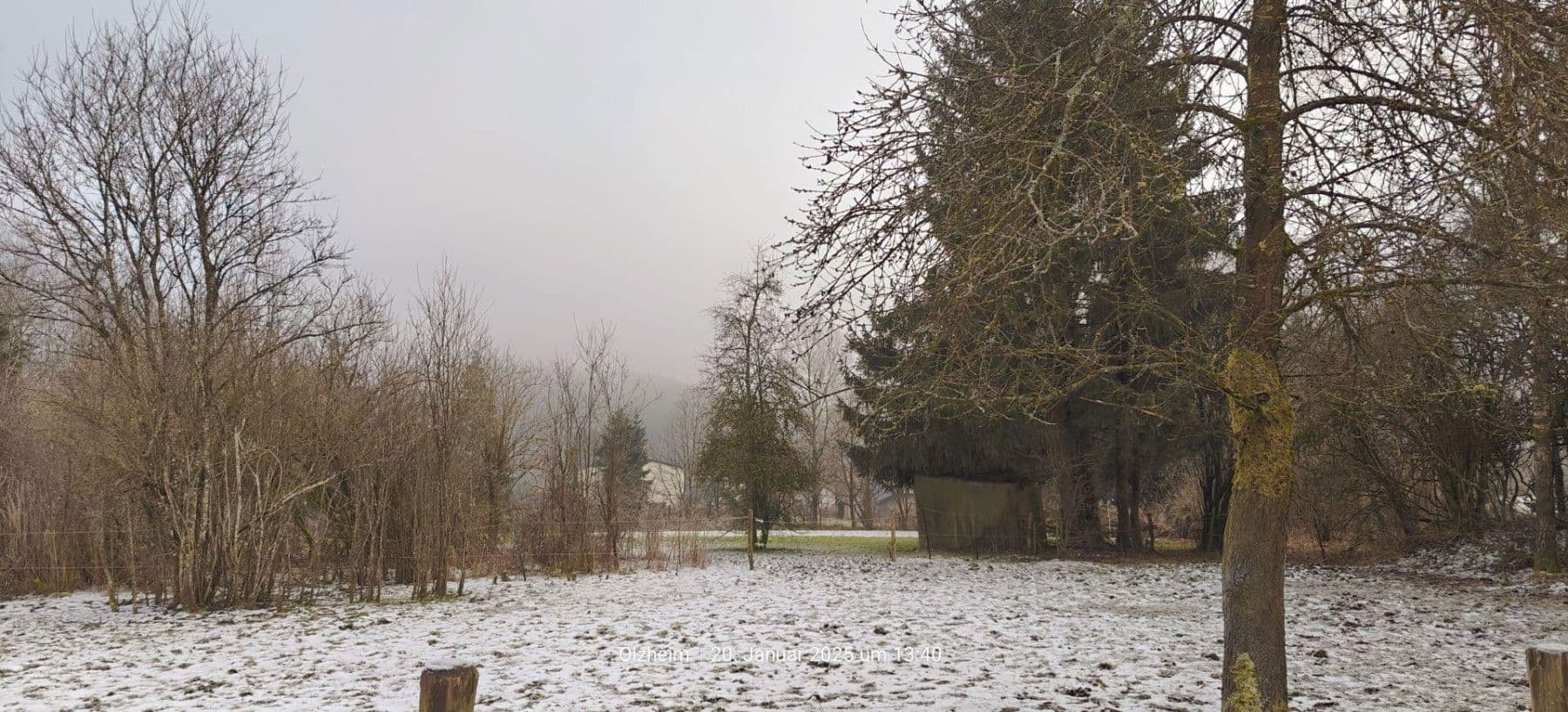 Prodej domu 174 m², pozemek 16.759 m², Olzheim, Porýní-Falc Prodej domu 174 m², pozemek 16.759 m², Olzheim, Porýní-Falc