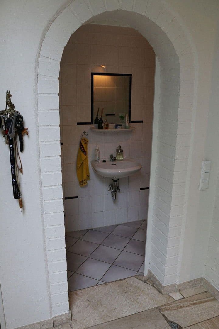 Prodej domu 174 m², pozemek 16.759 m², Olzheim, Porýní-Falc Prodej domu 174 m², pozemek 16.759 m², Olzheim, Porýní-Falc