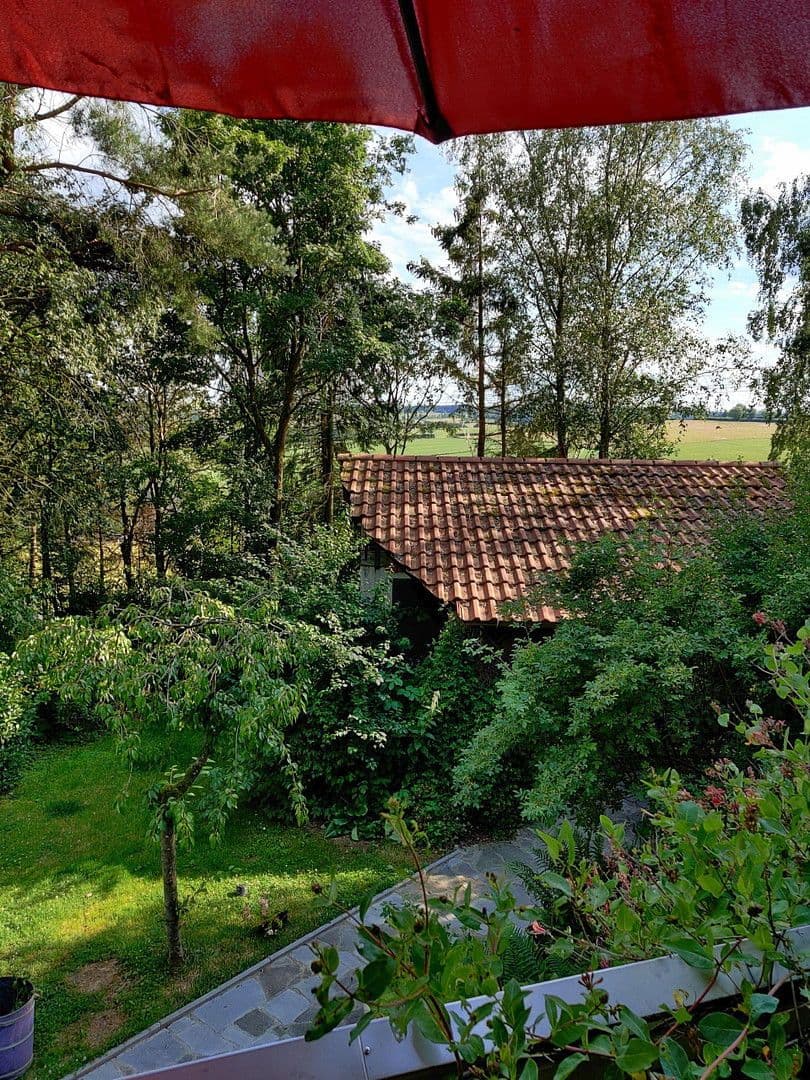 Prodej domu 174 m², pozemek 16.759 m², Olzheim, Porýní-Falc Prodej domu 174 m², pozemek 16.759 m², Olzheim, Porýní-Falc