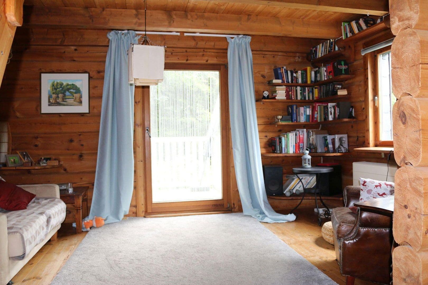 Prodej domu 174 m², pozemek 16.759 m², Olzheim, Porýní-Falc Prodej domu 174 m², pozemek 16.759 m², Olzheim, Porýní-Falc