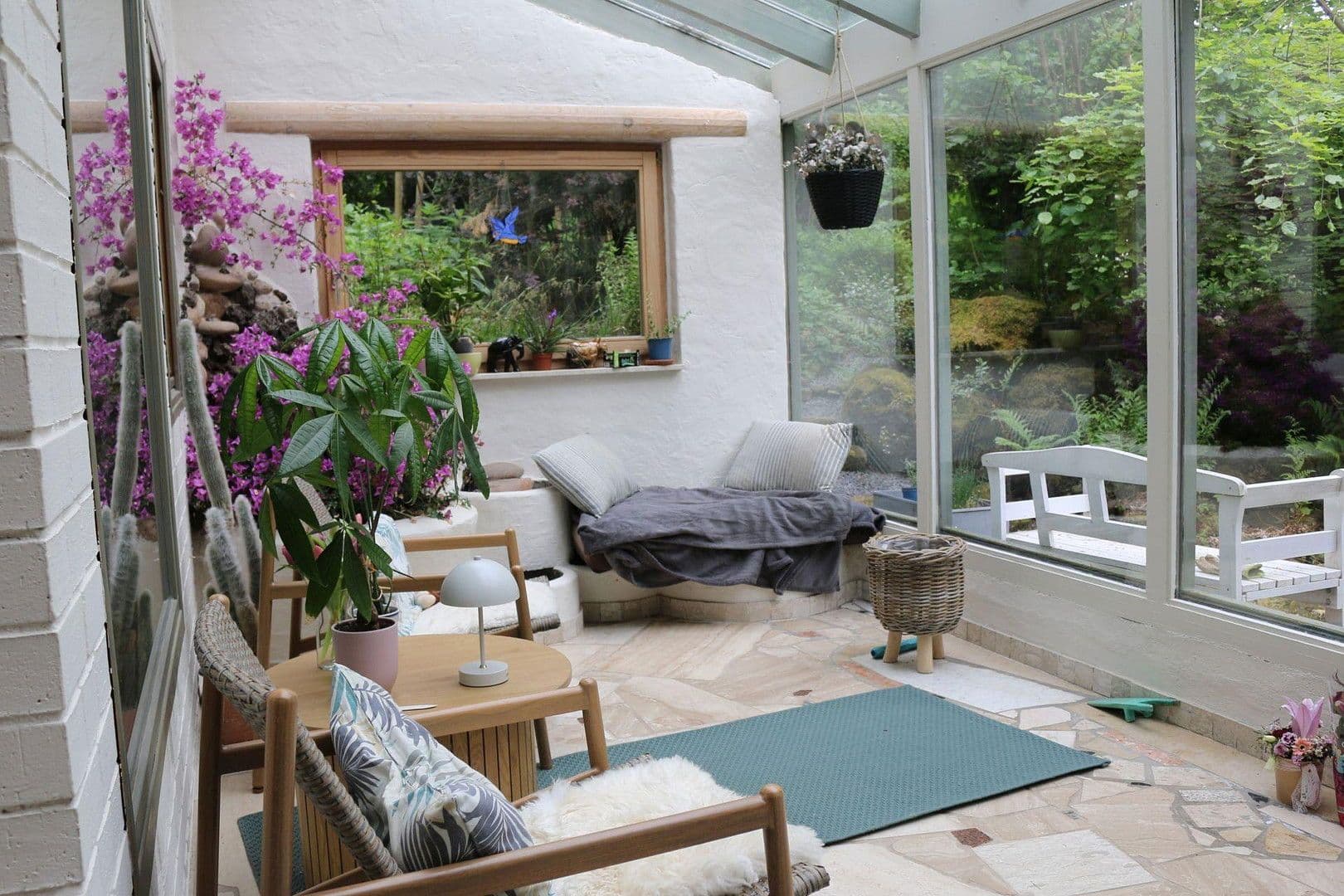 Prodej domu 174 m², pozemek 16.759 m², Olzheim, Porýní-Falc Prodej domu 174 m², pozemek 16.759 m², Olzheim, Porýní-Falc