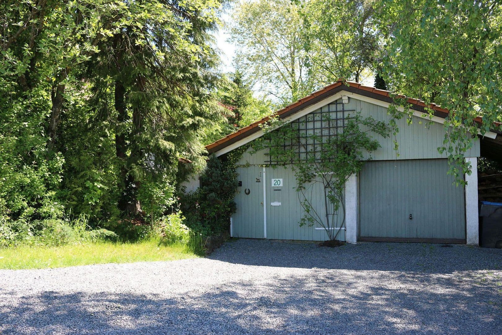 Prodej domu 174 m², pozemek 16.759 m², Olzheim, Porýní-Falc Prodej domu 174 m², pozemek 16.759 m², Olzheim, Porýní-Falc