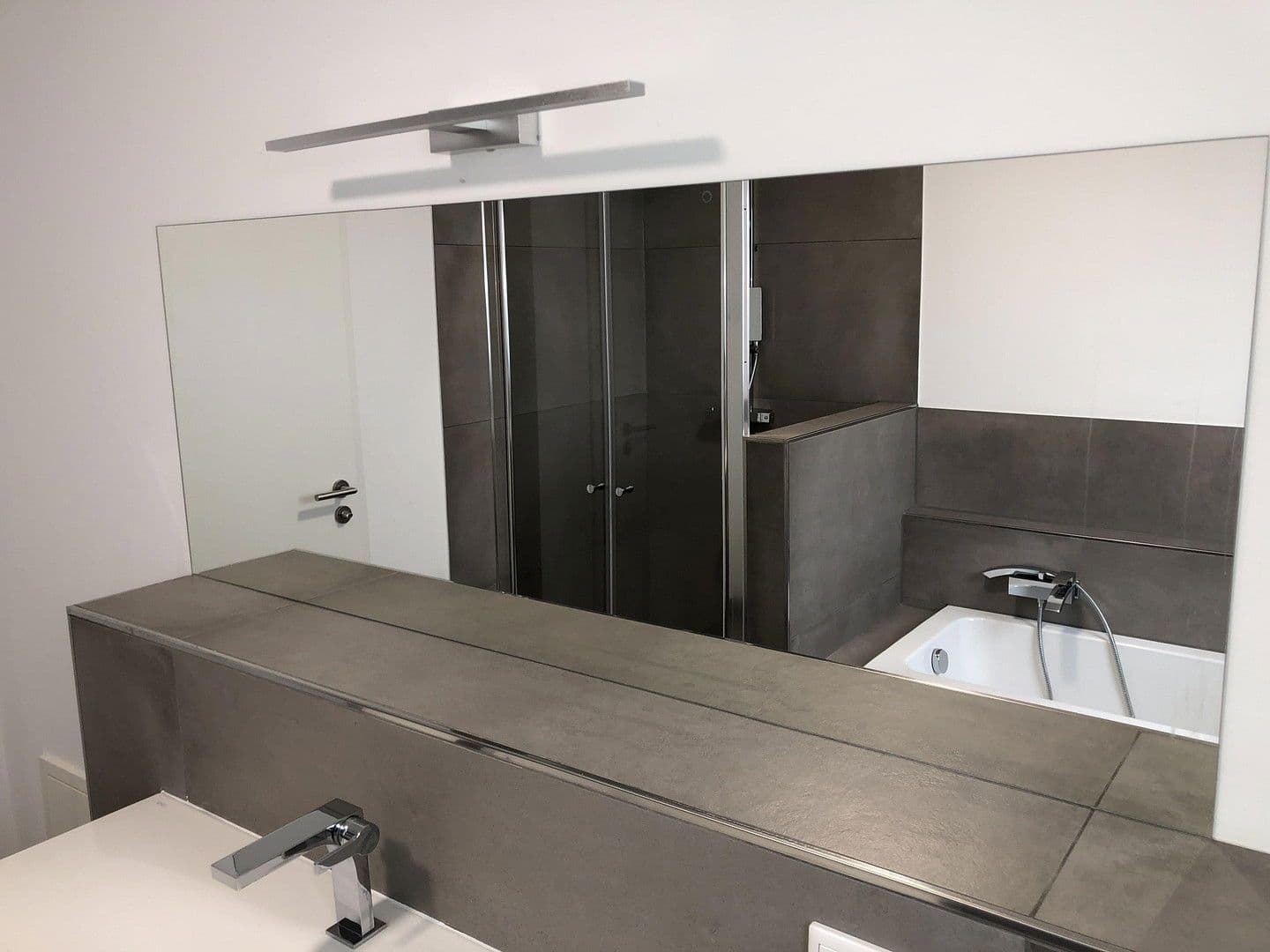 Pronájem domu 145 m², pozemek 142 m², Albert-Schweitzer-Straße 23e, Grünstadt, Porýní-Falc Pronájem domu 145 m², pozemek 142 m², Albert-Schweitzer-Straße 23e, Grünstadt, Porýní-Falc