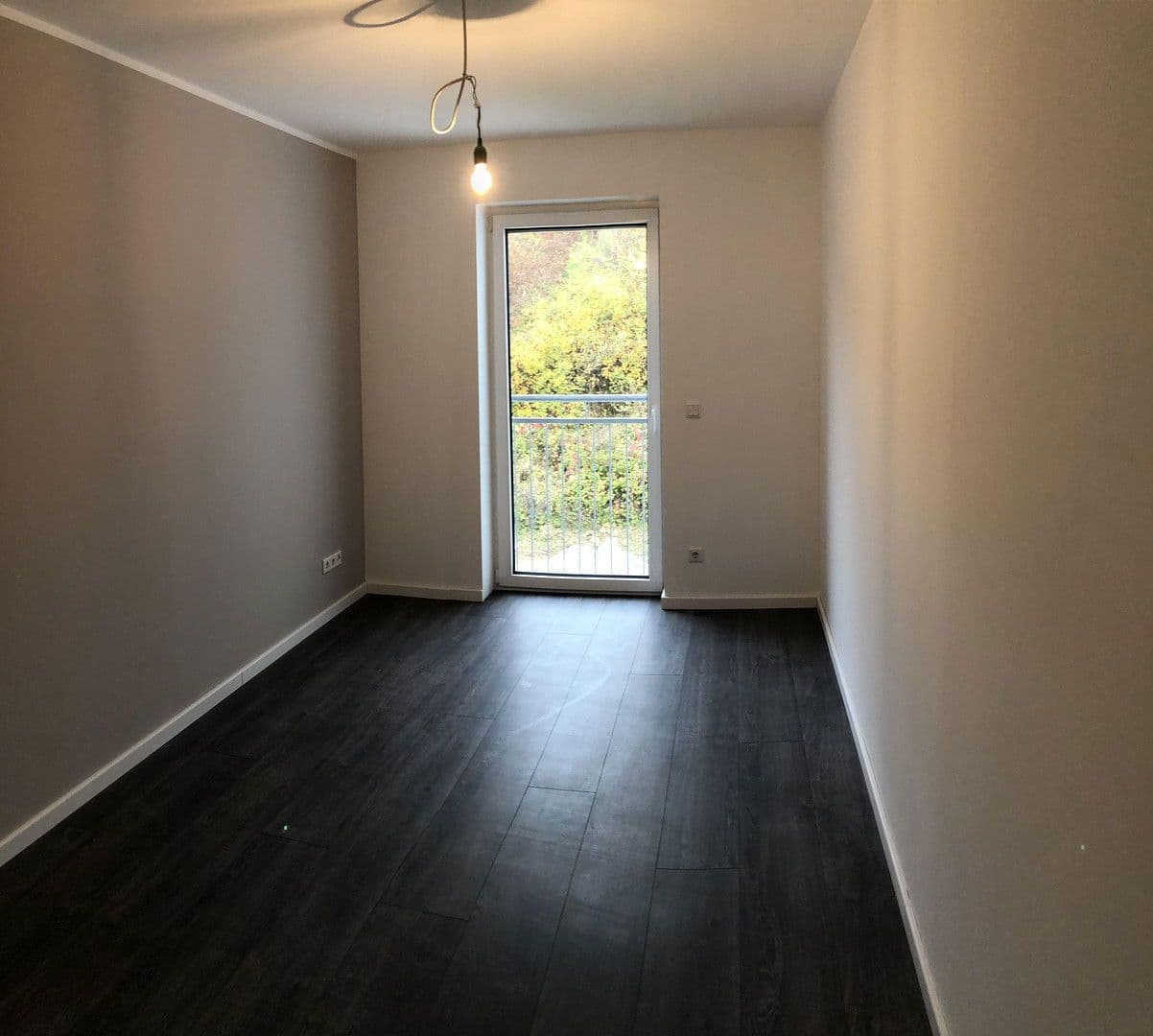 Pronájem domu 145 m², pozemek 142 m², Albert-Schweitzer-Straße 23e, Grünstadt, Porýní-Falc Pronájem domu 145 m², pozemek 142 m², Albert-Schweitzer-Straße 23e, Grünstadt, Porýní-Falc