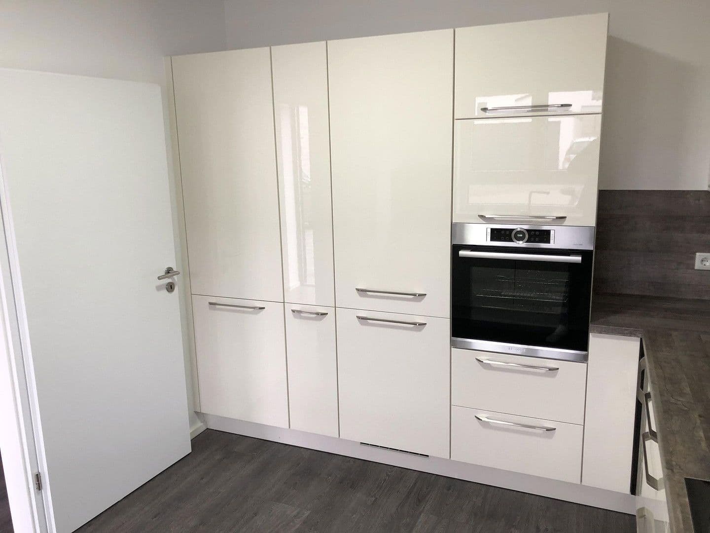 Pronájem domu 145 m², pozemek 142 m², Albert-Schweitzer-Straße 23e, Grünstadt, Porýní-Falc Pronájem domu 145 m², pozemek 142 m², Albert-Schweitzer-Straße 23e, Grünstadt, Porýní-Falc