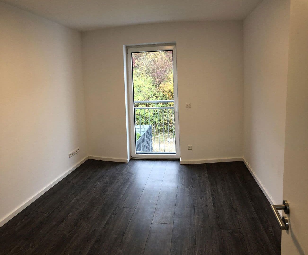 Pronájem domu 145 m², pozemek 142 m², Albert-Schweitzer-Straße 23e, Grünstadt, Porýní-Falc Pronájem domu 145 m², pozemek 142 m², Albert-Schweitzer-Straße 23e, Grünstadt, Porýní-Falc