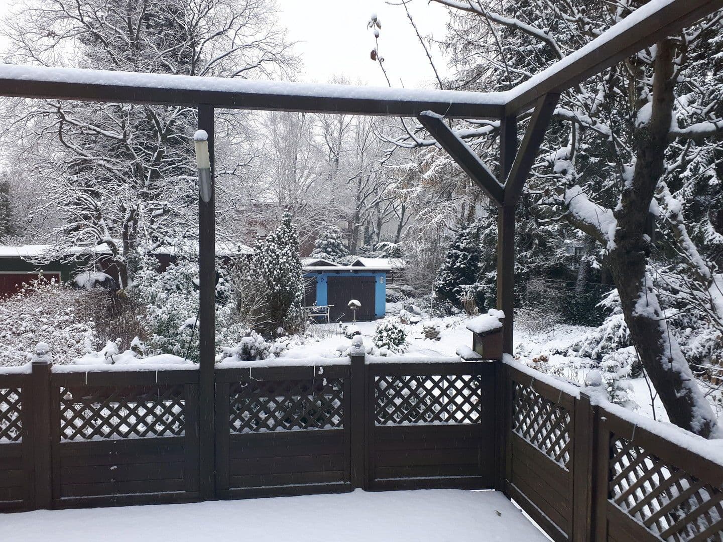 Prodej domu 150 m², pozemek 835 m², Hamburg, Hamburg Prodej domu 150 m², pozemek 835 m², Hamburg, Hamburg