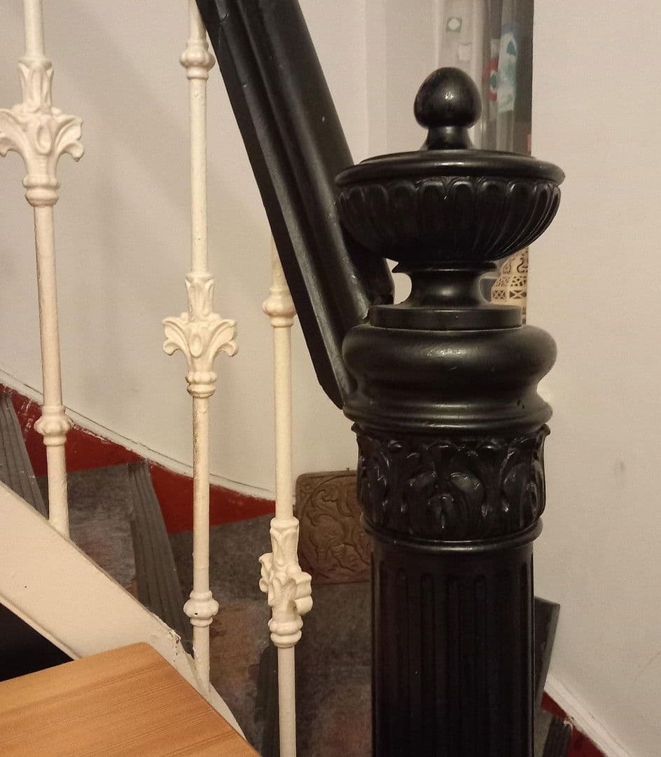 Prodej domu 150 m², pozemek 835 m², Hamburg, Hamburg Prodej domu 150 m², pozemek 835 m², Hamburg, Hamburg