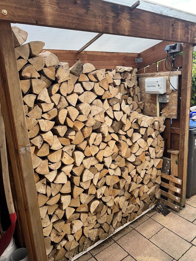 Prodej domu 140 m², pozemek 433 m², Hohen Neuendorf, Braniborsko Prodej domu 140 m², pozemek 433 m², Hohen Neuendorf, Braniborsko