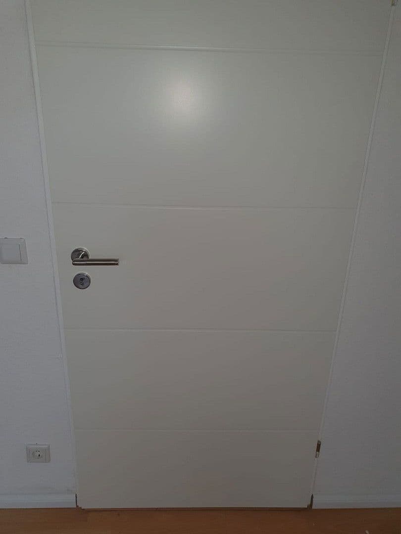 Pronájem bytu 2+1 92 m², Rheinstr. 16, Krefeld, Severní Porýní-Vestfálsko Pronájem bytu 2+1 92 m², Rheinstr. 16, Krefeld, Severní Porýní-Vestfálsko