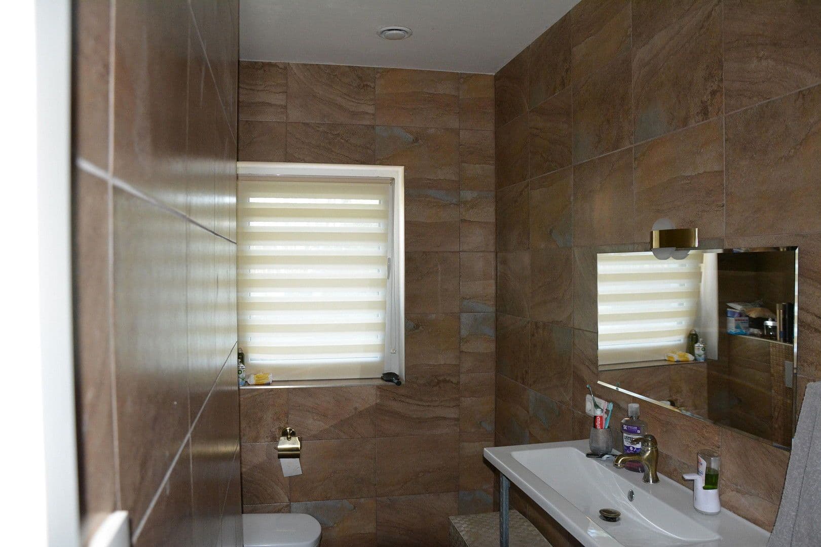 Prodej domu 368 m², pozemek 2.818 m², Borkwalde, Braniborsko Prodej domu 368 m², pozemek 2.818 m², Borkwalde, Braniborsko