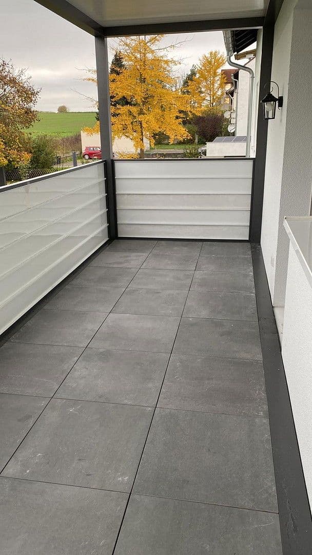 Pronájem bytu 4+1 122 m², Thomas-Mann-Str. 12, Bruchköbel, Hessen Pronájem bytu 4+1 122 m², Thomas-Mann-Str. 12, Bruchköbel, Hessen