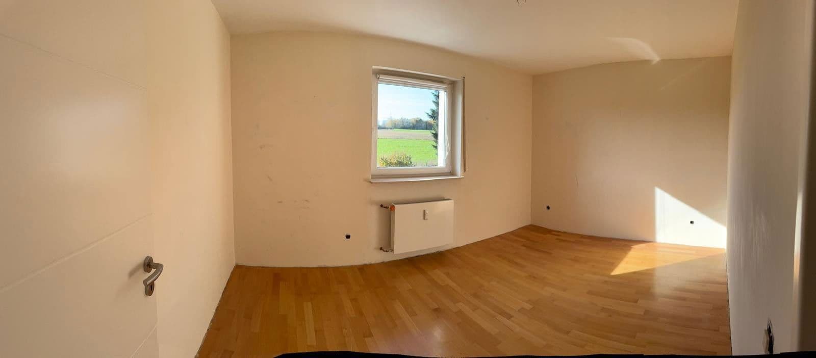 Pronájem bytu 4+1 122 m², Thomas-Mann-Str. 12, Bruchköbel, Hessen Pronájem bytu 4+1 122 m², Thomas-Mann-Str. 12, Bruchköbel, Hessen