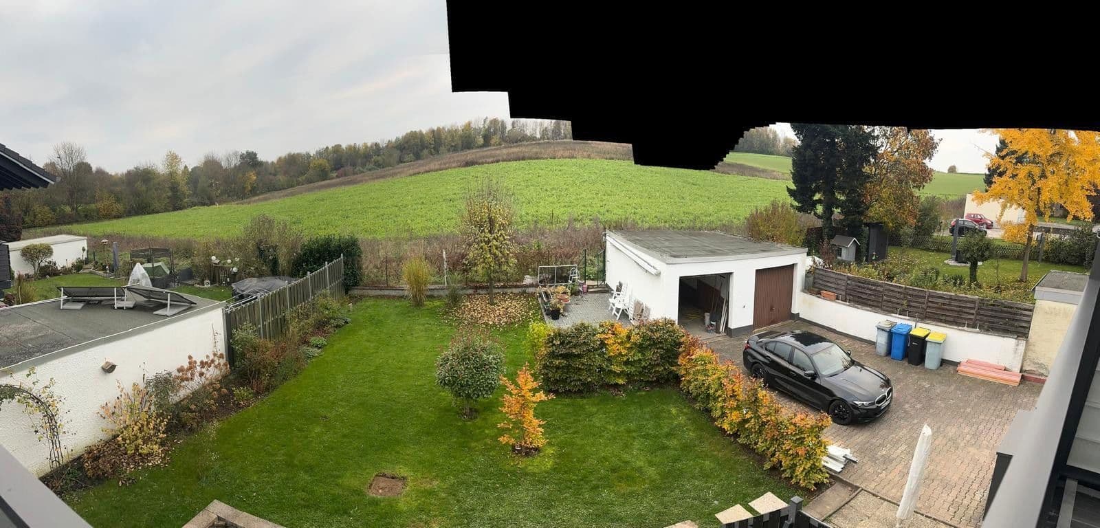 Pronájem bytu 4+1 122 m², Thomas-Mann-Str. 12, Bruchköbel, Hessen Pronájem bytu 4+1 122 m², Thomas-Mann-Str. 12, Bruchköbel, Hessen