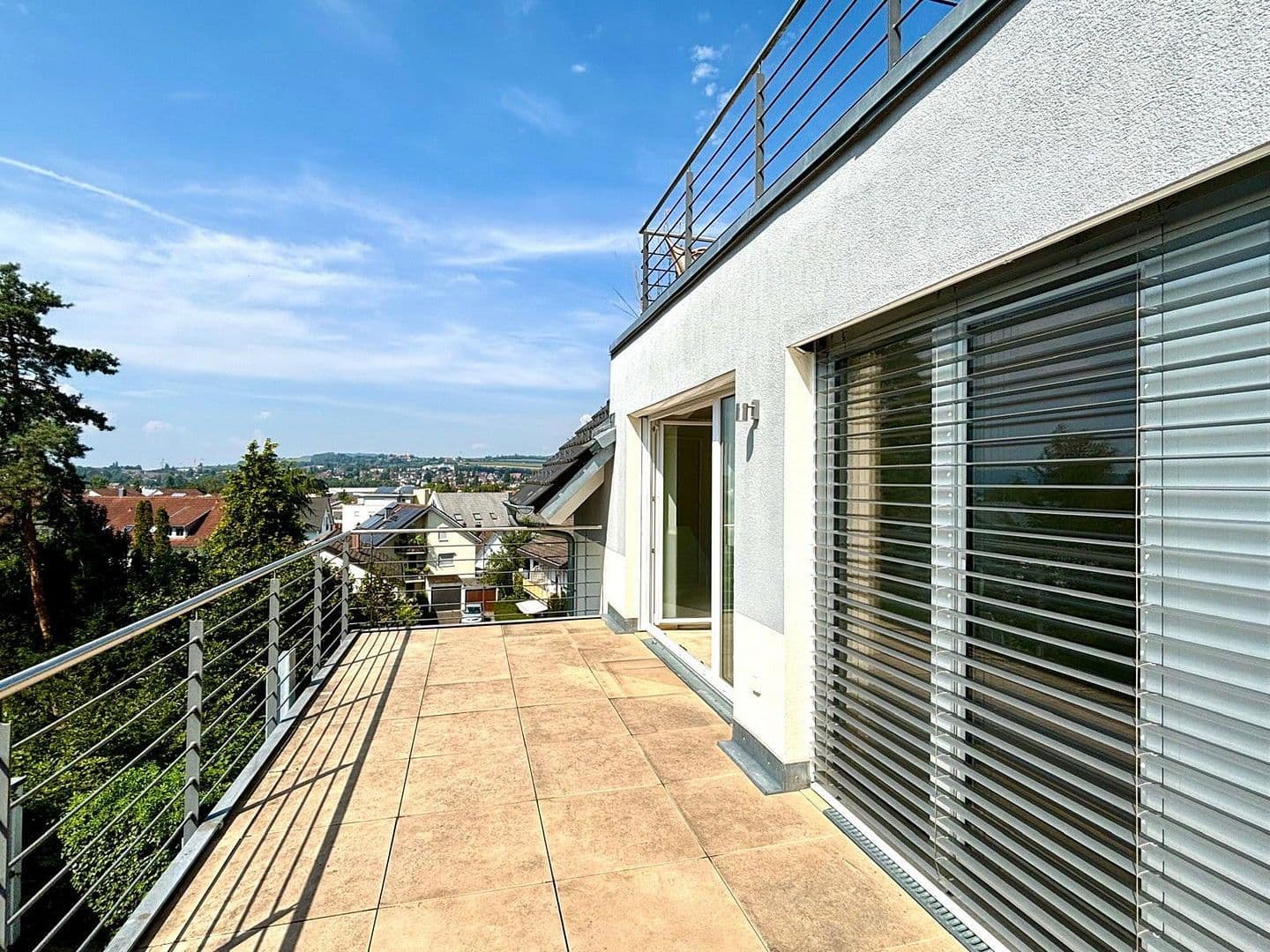 Prodej bytu 4+1 92 m², Überlingen, Bádensko-Württembersko Prodej bytu 4+1 92 m², Überlingen, Bádensko-Württembersko