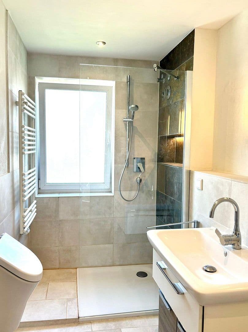 Prodej bytu 4+1 92 m², Überlingen, Bádensko-Württembersko Prodej bytu 4+1 92 m², Überlingen, Bádensko-Württembersko