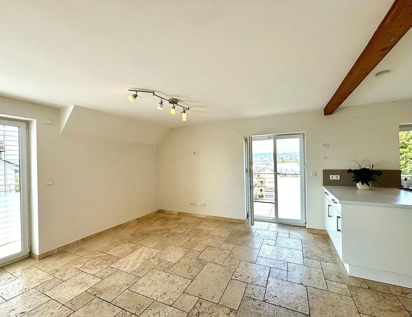 Prodej bytu 4+1 92 m², Überlingen, Bádensko-Württembersko Prodej bytu 4+1 92 m², Überlingen, Bádensko-Württembersko